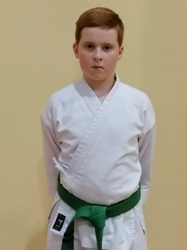 Szymon