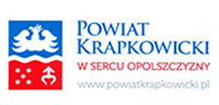Partnerzy