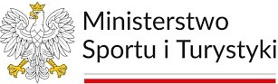 Partnerzy