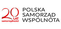 Partnerzy